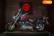 Yamaha Drag Star 1100, 2007, Бензин, 1100 см³, 9 тис. км, Мотоцикл Круізер, Дніпро (Дніпропетровськ) moto-37686 фото 18