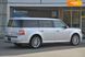 Ford Flex, 2015, Газ пропан-бутан / Бензин, 3.5 л., 196 тис. км, Позашляховик / Кросовер, Сірий, Харків 34680 фото 28