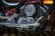 Yamaha Drag Star 1100, 2007, Бензин, 1100 см³, 9 тис. км, Мотоцикл Круізер, Дніпро (Дніпропетровськ) moto-37686 фото 32
