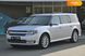 Ford Flex, 2015, Газ пропан-бутан / Бензин, 3.5 л., 196 тис. км, Позашляховик / Кросовер, Сірий, Харків 34680 фото 25