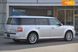 Ford Flex, 2015, Газ пропан-бутан / Бензин, 3.5 л., 196 тыс. км, Внедорожник / Кроссовер, Серый, Харьков 34680 фото 4