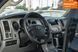 Toyota Sequoia, 2008 г., Газ пропан-бутан / Бензин, 383 тыс. км, Внедорожник / Кроссовер, Чорный, Черновцы AT-10404113 фото 14