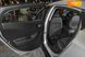 Chevrolet Volt, 2018, Гібрид (HEV), 1.5 л., 33 тис. км, Седан, Сірий, Одеса 17861 фото 43