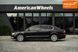 Skoda Superb, 2010 р., Дизель, 353 тис. км, Седан, Чорний, Чернівці AT-10417434 фото 3