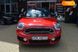 MINI Countryman, 2019, Дизель, 2 л., 59 тис. км, Хетчбек, Червоний, Львів 97587 фото 4