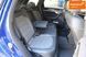 Volkswagen Touareg, 2025 г., Дизель, 20 тыс. км, Внедорожник / Кроссовер, Синий, Киев AT-10418511 фото 11