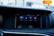 Infiniti QX30, 2017, Бензин, 1.99 л., 41 тис. км, Позашляховик / Кросовер, Білий, Київ Cars-Pr-62256 фото 67
