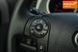 Toyota Sequoia, 2008 г., Газ пропан-бутан / Бензин, 383 тыс. км, Внедорожник / Кроссовер, Чорный, Черновцы AT-10404113 фото 19