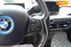 BMW I3, 2018, Електро, 119 тис. км, Хетчбек, Чорний, Львів 14908 фото 21