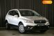 Suzuki SX4, 2019, Бензин, 1.59 л., 59 тис. км, Позашляховик / Кросовер, Сірий, Київ 101614 фото 21