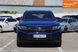 Volkswagen Touareg, 2025 г., Дизель, 20 тыс. км, Внедорожник / Кроссовер, Синий, Киев AT-10418511 фото 2