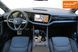 Volkswagen Touareg, 2025 г., Дизель, 20 тыс. км, Внедорожник / Кроссовер, Синий, Киев AT-10418511 фото 15