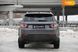 Land Rover Discovery Sport, 2018, Дизель, 2 л., 76 тис. км, Позашляховик / Кросовер, Сірий, Київ 18454 фото 6