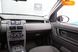 Land Rover Discovery Sport, 2018, Дизель, 2 л., 76 тис. км, Позашляховик / Кросовер, Сірий, Київ 18454 фото 15