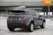 Land Rover Discovery Sport, 2018, Дизель, 2 л., 76 тис. км, Позашляховик / Кросовер, Сірий, Київ 18454 фото 7