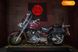 Yamaha Drag Star 1100, 2007, Бензин, 1100 см³, 9 тыс. км, Мотоцикл Круизер, Днепр (Днепропетровск) moto-37686 фото 1