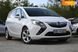 Opel Zafira Tourer, 2014, Дизель, 1.6 л., 172 тис. км, Мінівен, Білий, Бердичів 40569 фото 2