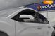 Hyundai Encino EV, 2019, Електро, 25 тыс. км, Внедорожник / Кроссовер, Белый, Киев 39249 фото 13
