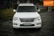 Lexus LX, 2008 р., Газ метан / Бензин, 200 тис. км, Позашляховик / Кросовер, Білий, Чернівці AT-10413443 фото 2