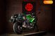 Kawasaki Z 1000SX, 2019, Бензин, 1000 см³, 2 тис. км, Мотоцикл Без обтікачів (Naked bike), Дніпро (Дніпропетровськ) moto-48415 фото 6