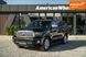 Toyota Sequoia, 2008 г., Газ пропан-бутан / Бензин, 383 тыс. км, Внедорожник / Кроссовер, Чорный, Черновцы AT-10404113 фото 1
