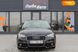 Audi A1, 2011, Бензин, 1.2 л., 238 тыс. км, Хетчбек, Чорный, Винница 22511 фото 3