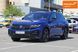 Volkswagen Touareg, 2025 г., Дизель, 20 тыс. км, Внедорожник / Кроссовер, Синий, Киев AT-10418511 фото 3