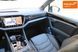 Volkswagen Touareg, 2025 г., Дизель, 20 тыс. км, Внедорожник / Кроссовер, Синий, Киев AT-10418511 фото 16