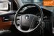 Kia Sportage, 2006 г., Газ пропан-бутан / Бензин, 235 тыс. км, Внедорожник / Кроссовер, Чорный, Харьков AT-10418280 фото 14