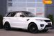 Land Rover Range Rover Sport, 2016, Бензин, 3 л., 90 тыс. км, Внедорожник / Кроссовер, Белый, Одесса 43175 фото 16