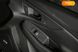 Chevrolet Volt, 2018, Гібрид (HEV), 1.5 л., 33 тис. км, Седан, Сірий, Одеса 17861 фото 15