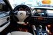 BMW X6, 2010, Бензин, 4.4 л., 181 тыс. км, Внедорожник / Кроссовер, Красный, Одесса 15788 фото 48