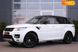 Land Rover Range Rover Sport, 2016, Бензин, 3 л., 90 тыс. км, Внедорожник / Кроссовер, Белый, Одесса 43175 фото 9
