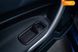Ford Fiesta, 2012, Дизель, 1.4 л., 103 тис. км, Хетчбек, Синій, Київ 23294 фото 16