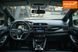 Nissan Leaf, 2024 г., Електро, 1 тыс. км, Хетчбек, Белый, Черновцы AT-10405462 фото 24