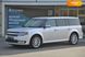 Ford Flex, 2015, Газ пропан-бутан / Бензин, 3.5 л., 196 тис. км, Позашляховик / Кросовер, Сірий, Харків 34680 фото 27