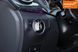 Mercedes-Benz B-Class, 2015 р., Електро, 192 тис. км, Хетчбек, Білий, Київ AT-10416370 фото 22
