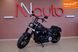 Harley-Davidson FLSL, 2019 р., Бензин, 18 тис. км, Боббер, Чорний, Одеса AT-10408617 фото 2