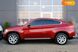 BMW X6, 2010, Бензин, 4.4 л., 181 тис. км, Позашляховик / Кросовер, Червоний, Одеса 15788 фото 9