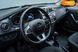 Renault Sandero, 2019, Дизель, 1.5 л., 85 тыс. км, Хетчбек, Синий, Киев 38776 фото 4