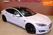Tesla Model S, 2020 р., Електро, 45 тис. км, Ліфтбек, Білий, Одеса AT-10409469 фото 4