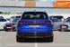 Volkswagen Touareg, 2025 г., Дизель, 20 тыс. км, Внедорожник / Кроссовер, Синий, Киев AT-10418511 фото 6
