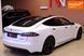 Tesla Model S, 2020 р., Електро, 45 тис. км, Ліфтбек, Білий, Одеса AT-10409469 фото 5