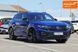 Volkswagen Touareg, 2025 г., Дизель, 20 тыс. км, Внедорожник / Кроссовер, Синий, Киев AT-10418511 фото 1