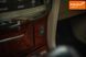 Lexus LX, 2008 р., Газ метан / Бензин, 200 тис. км, Позашляховик / Кросовер, Білий, Чернівці AT-10413443 фото 41
