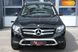 Mercedes-Benz GLC-Class, 2016, Бензин, 2 л., 90 тис. км, Позашляховик / Кросовер, Чорний, Одеса 37116 фото 3