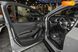 Chevrolet Volt, 2018, Гібрид (HEV), 1.5 л., 33 тис. км, Седан, Сірий, Одеса 17861 фото 20