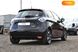 Renault Zoe, 2018, Електро, 77 тис. км, Хетчбек, Чорний, Луцьк 103576 фото 8