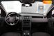 Land Rover Discovery Sport, 2018, Дизель, 2 л., 76 тис. км, Позашляховик / Кросовер, Сірий, Київ 18454 фото 14