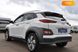 Hyundai Encino EV, 2019, Електро, 25 тыс. км, Внедорожник / Кроссовер, Белый, Киев 39249 фото 16